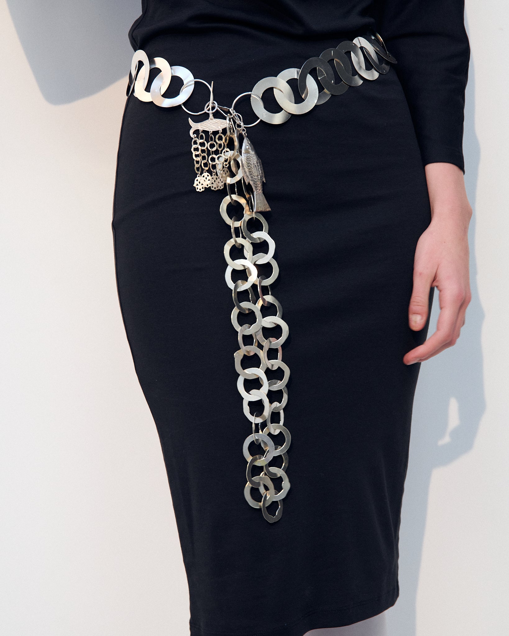 FATMA BELT