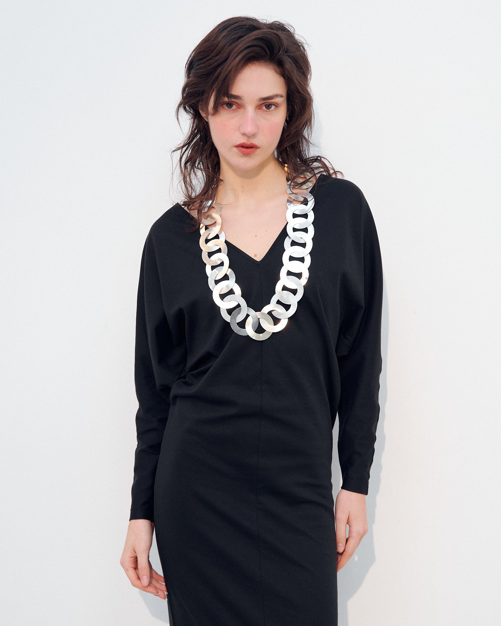 FATMA BELT