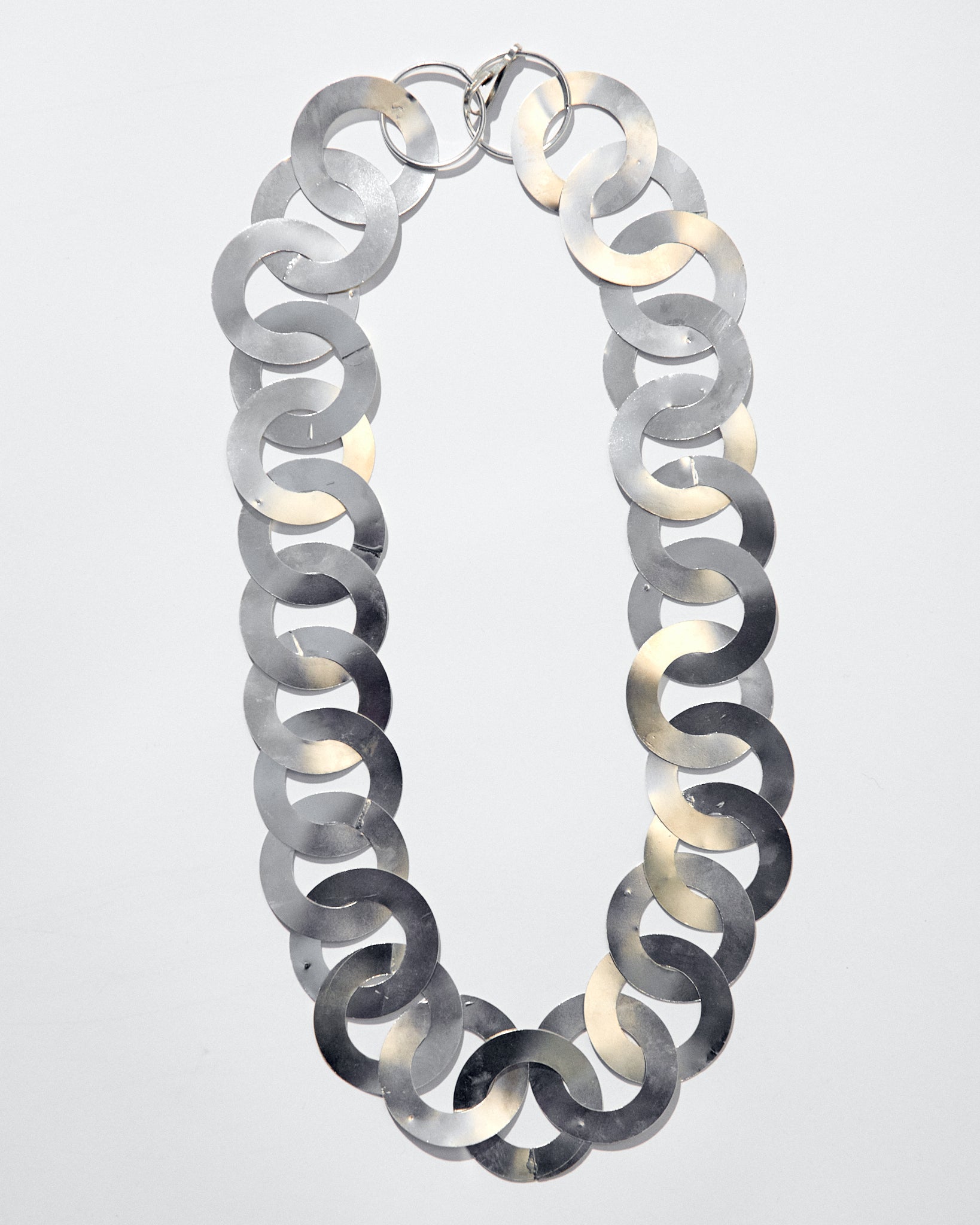 FATMA BELT