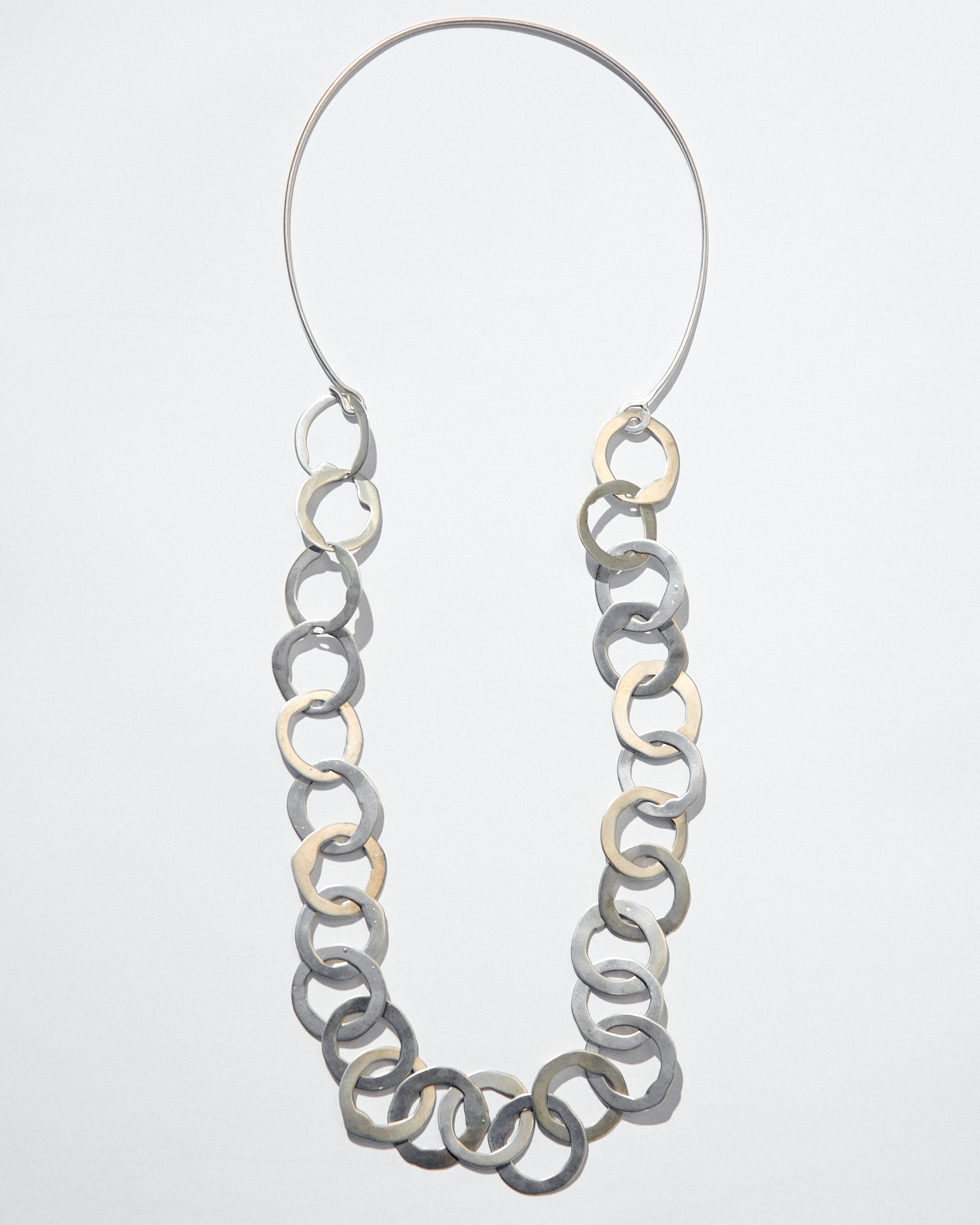 OUM HEAD PIECE